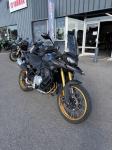 VOGE DS900X
