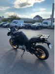 VOGE DS900X