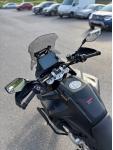 VOGE DS900X