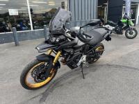 VOGE DS900X