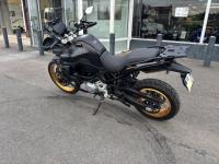VOGE DS900X