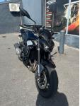 KAWASAKI Z 900