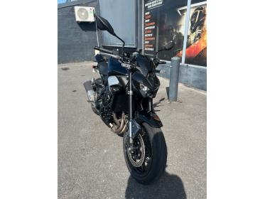 KAWASAKI Z 900