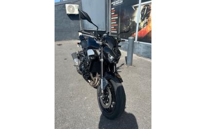 KAWASAKI Z 900
