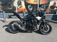 KAWASAKI Z 900