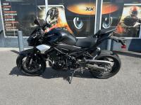 KAWASAKI Z 900