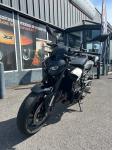 KAWASAKI Z 900