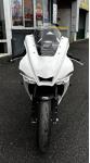 YAMAHA YZF 1000 R1 2024