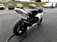 YAMAHA YZF 1000 R1 2024