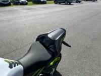 KAWASAKI Z 900