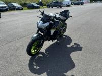 KAWASAKI Z 900