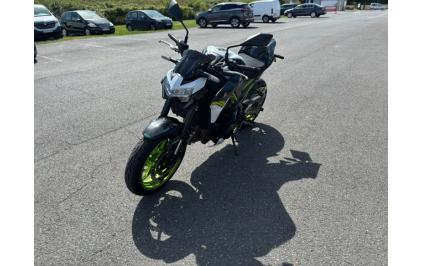 KAWASAKI Z 900