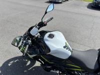 KAWASAKI Z 900