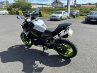 KAWASAKI Z 900