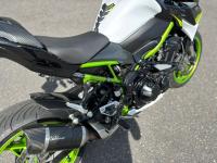 KAWASAKI Z 900