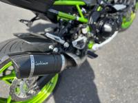 KAWASAKI Z 900