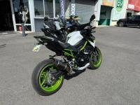 KAWASAKI Z 900