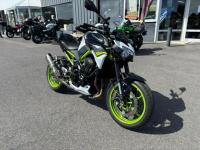 KAWASAKI Z 900