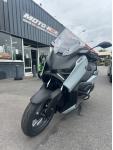 YAMAHA XMAX 300 Tech Max